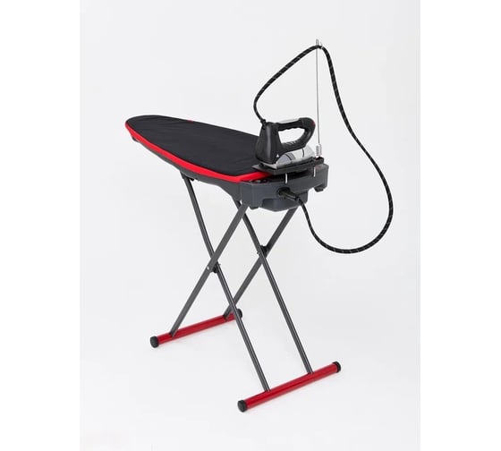 Изображение товара Гладильная система MIE Sinfonia 380850