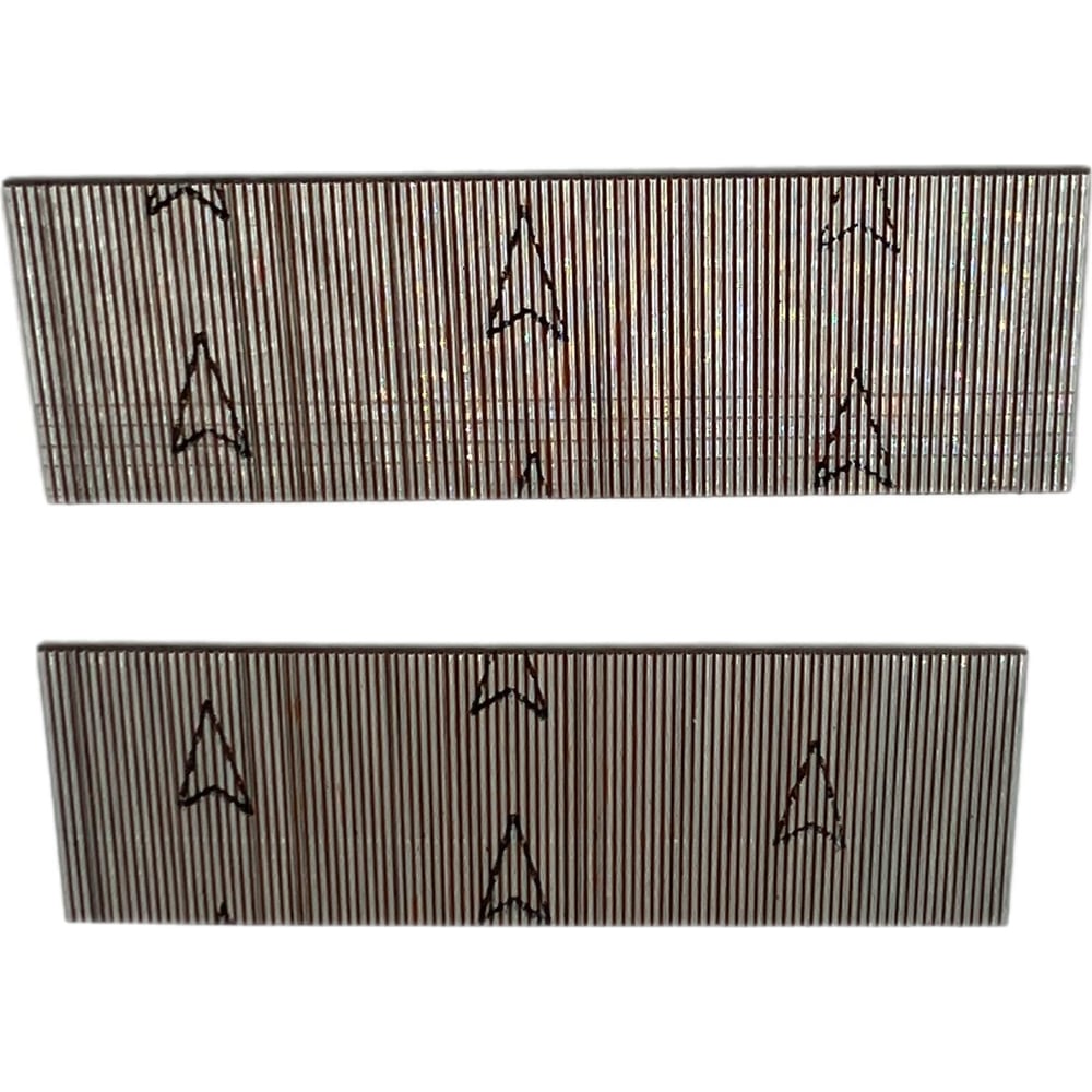 Изображение товара Микрошпилька ПАКТ 22 мм (6/22) для отделочных работ, 10000 шт