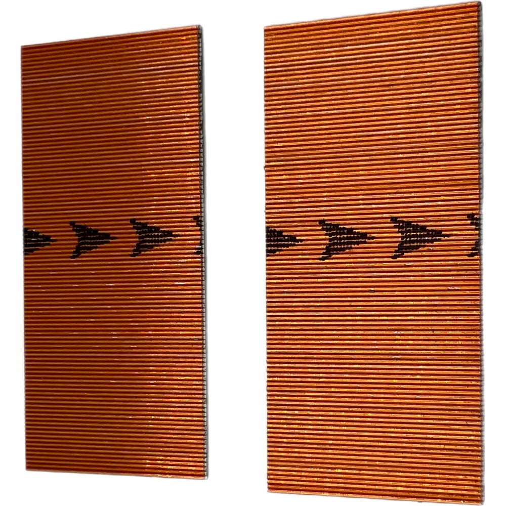 Изображение товара Микрошпилька ПАКТ 30 мм (6/30), тип 23GA, 10000 шт. 010100224