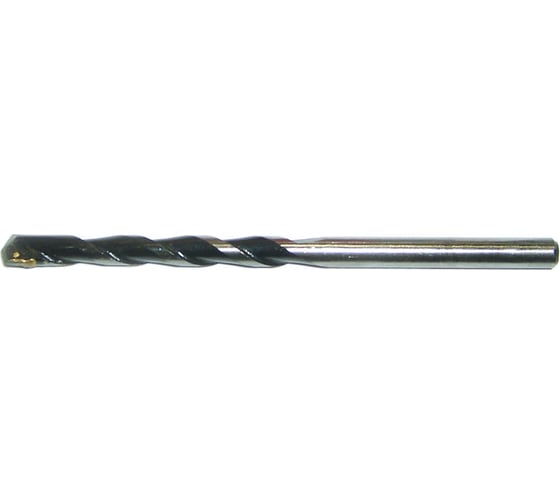 Изображение товара Сверло по бетону (6х100 мм) SKRAB 30801