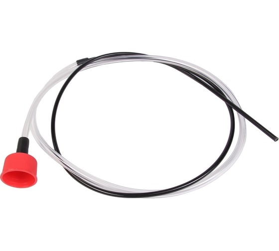 Изображение товара Ремкомплект для -6667 JTC трубка с переходником JTC-6667-P1