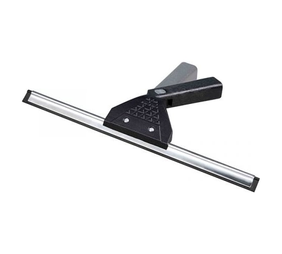 Изображение товара Сгон для окон Uctem-Plas алюминий с поворотным механизмом 35см, P01135 29258