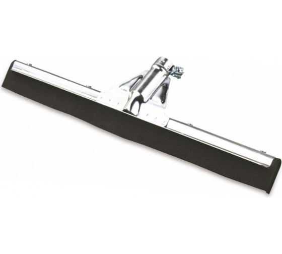 Изображение товара Сгон для пола Uctem-Plas ЛАЙТ 55см MYE507 29252