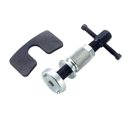 Изображение товара Универсальное приспособление для утапливания поршней тормозного цилиндра ABTOMTOOL 50120/71210