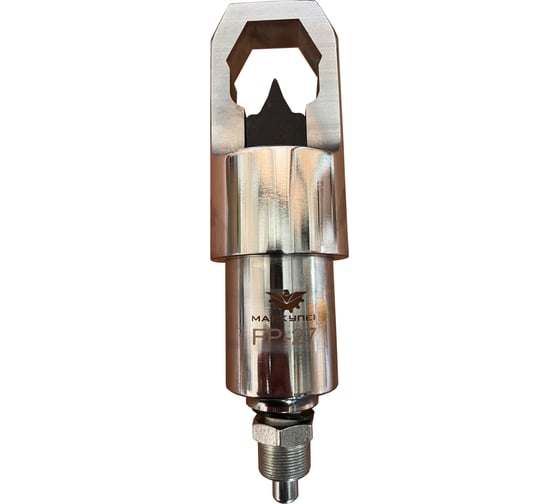 Изображение товара Гидравлический гайколом Манкупер FP-27