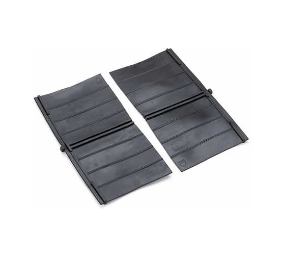 Изображение товара Межфазная перегородка для стационарного ВА-752 DEKraft 3Р, комплект 2 шт. 27270DEK