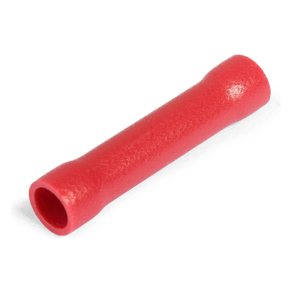 Изображение товара Гильза соединительная изолированная КВТ ГСИ 1.5 EasyFix 100 штук