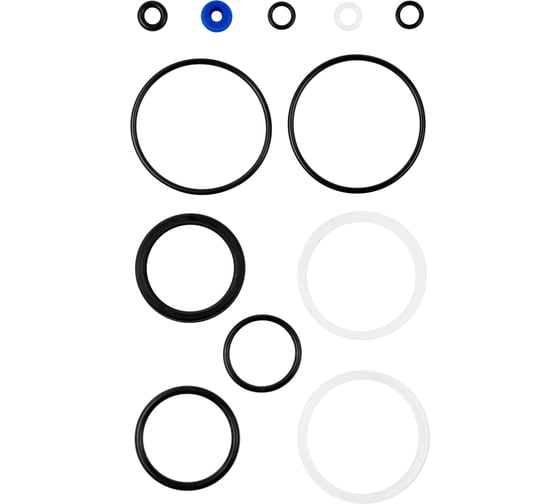 Изображение товара Ремкомплект растяжки гидравлической AV Steel 10т AV-951010R