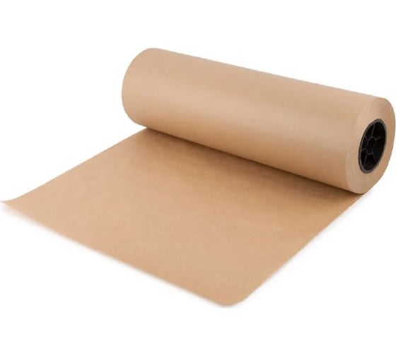 Изображение товара Бумага маскировочная Jeta PRO, плотность 42г/кв м, 0,9мx200м BP.42.200.0900