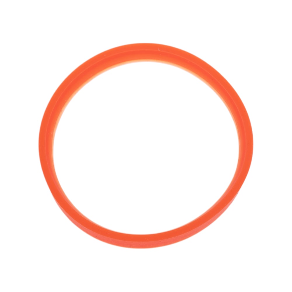 Изображение товара Уплотнение силиконовое KRATS D60 OR-60 для герметизации 60 мм