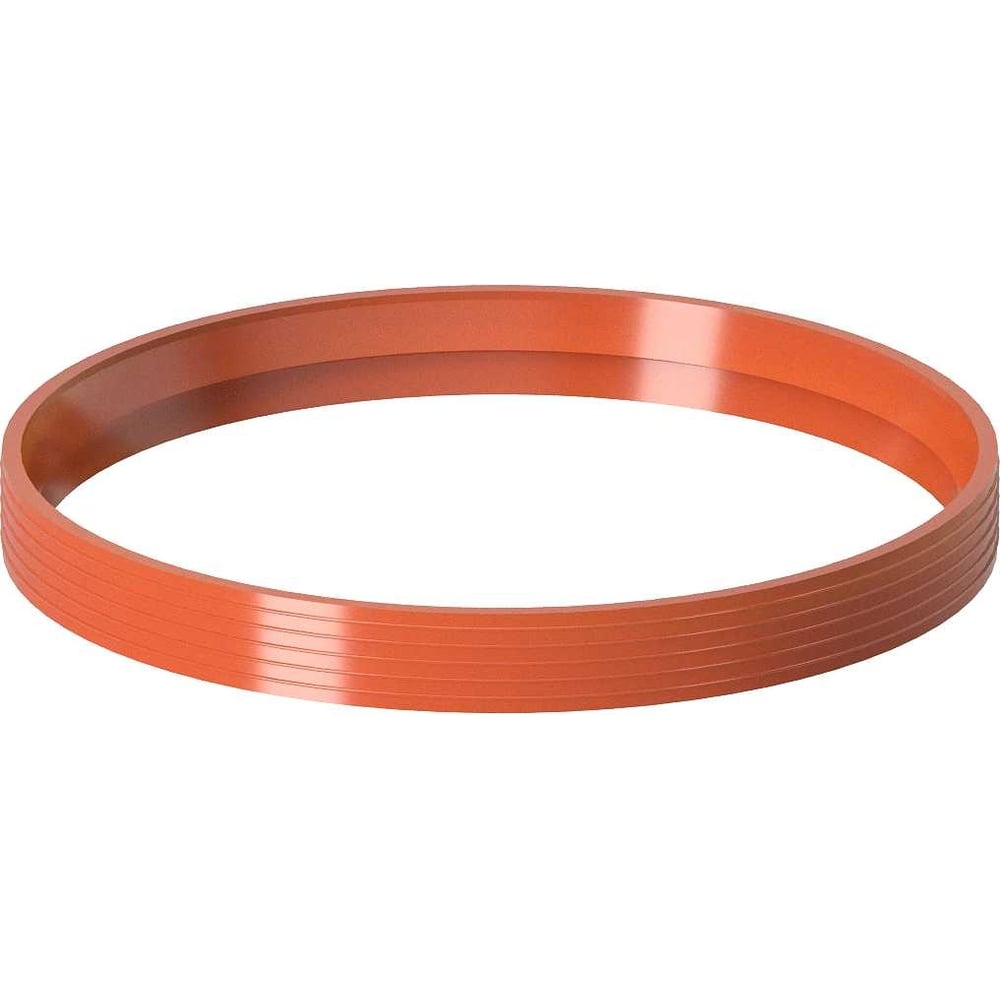 Изображение товара Уплотнение силиконовое KRATS D100 OR-100 для герметизации, 100 мм