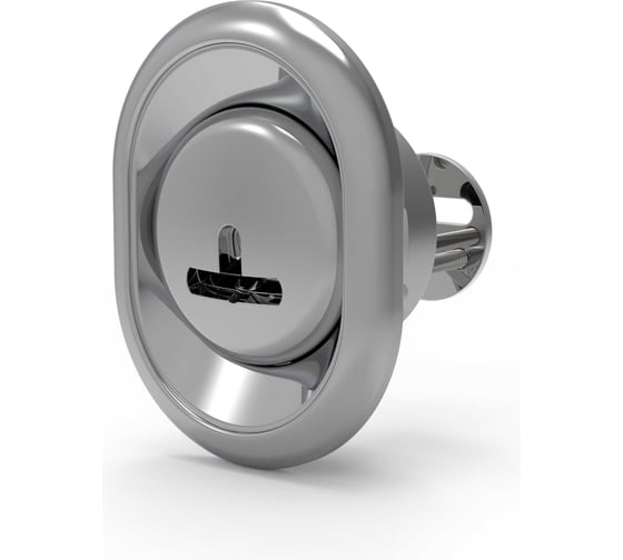 Изображение товара Броненакладка для CISA/MOTTURA CRIT БН-С32-Хп 05326