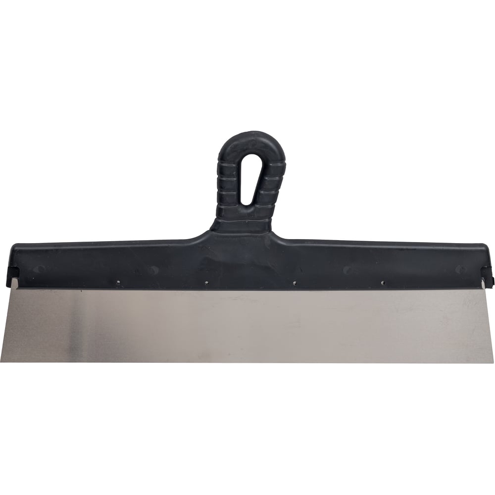 Шпатель для гипса Farton 110005