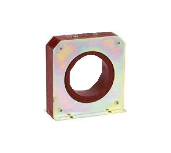 Изображение товара Трансформатор тока DEKraft для измерения тока в N проводнике (630-1600А) ВА-751 27279DEK