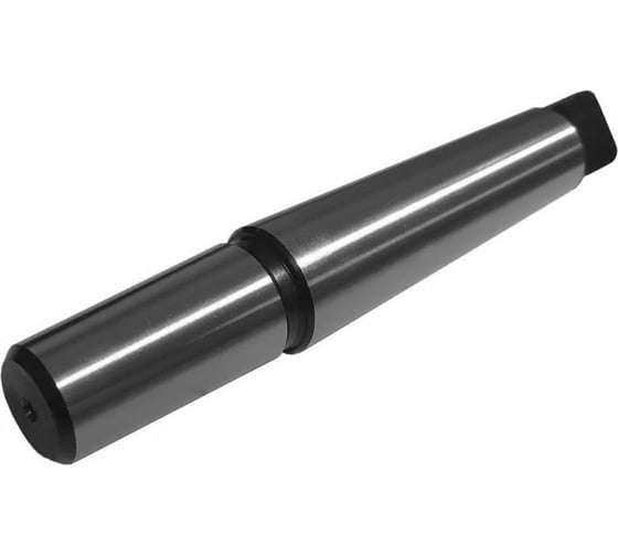 Изображение товара Оправка МК3/В10 с лапкой AURA TOOLS 11001003