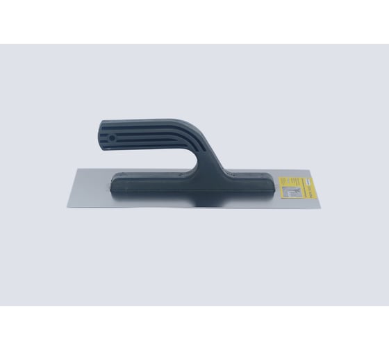 Изображение товара Гладилка Farton 130х280 мм, гладкая 110001