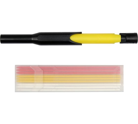 Изображение товара Карандаш для глубоких отверстий VOREL 9200