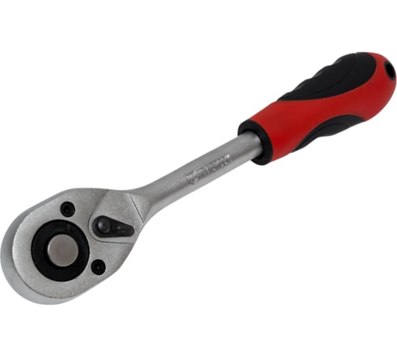 Изображение товара Трещотка для торцевых головок HEADROCK 1/2" 560-403-012