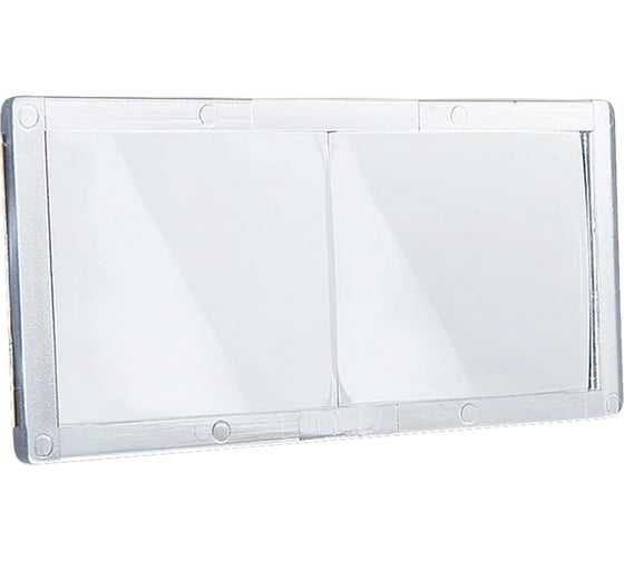 Изображение товара Диоптрическая линза 2.50 Оберон XL1085250
