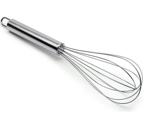 Изображение товара Венчик MENU EGB-03