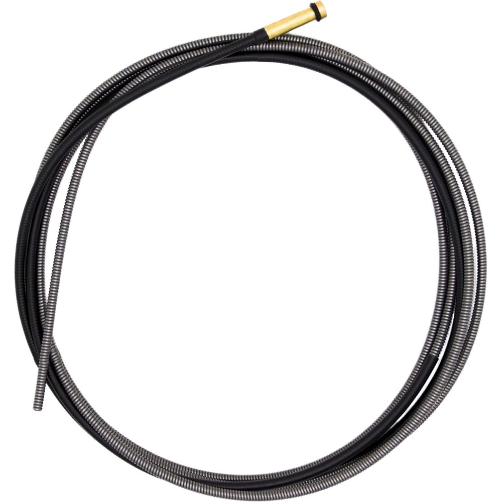 Изображение товара Канал подающий 1.2-1.6 мм, 5.5 м от Оберон