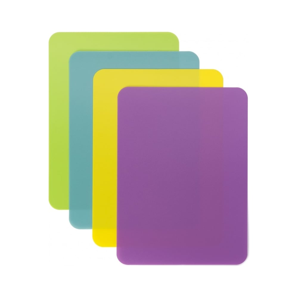 Изображение товара Доска гибкая MENU 38,5х29,5х0,07 см DSC-38