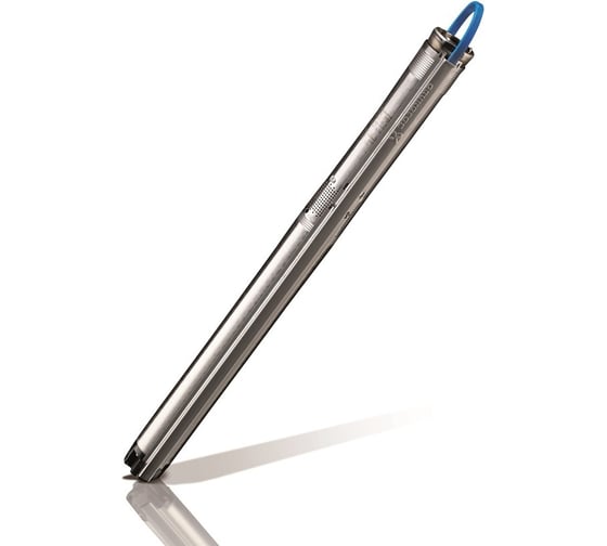 Изображение товара Насос Grundfos SQE 3 - 80 96510160