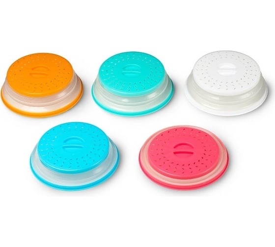 Изображение товара Крышка MENU "Покрышка" 26,8 см PKR-01