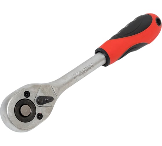 Изображение товара Трещотка для торцевых головок HEADROCK 3/8" 560-403-038