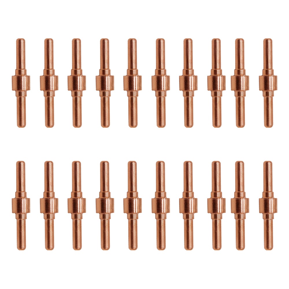 Изображение товара Катод PW PT31 Оберон XL 20 штук - надежные электронные компоненты