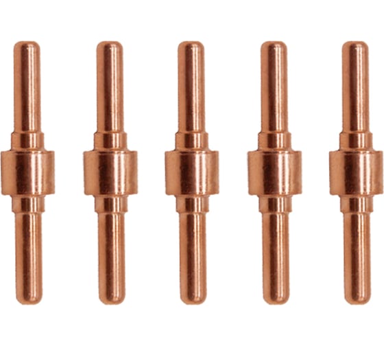 Изображение товара Катод PW PT31 удлиненный 5 шт Оберон XL19683.5