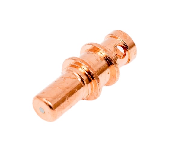 Изображение товара Катод PW 81 1 шт Оберон XLPR0109.1