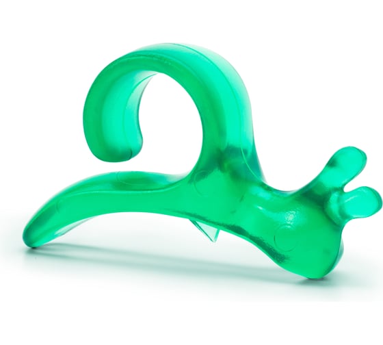 Изображение товара Нож для очистки апельсинов MENU "Витамин" VTM-02