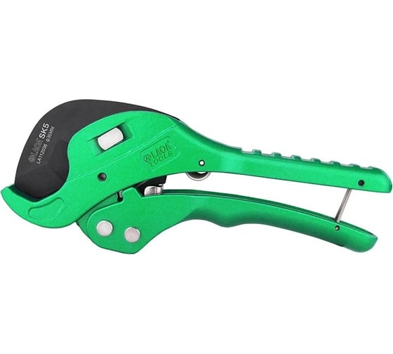 Изображение товара Труборез 42 мм LAOA LA112042