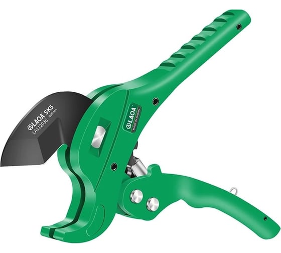 Изображение товара Труборез LAOA 36 мм LA112036