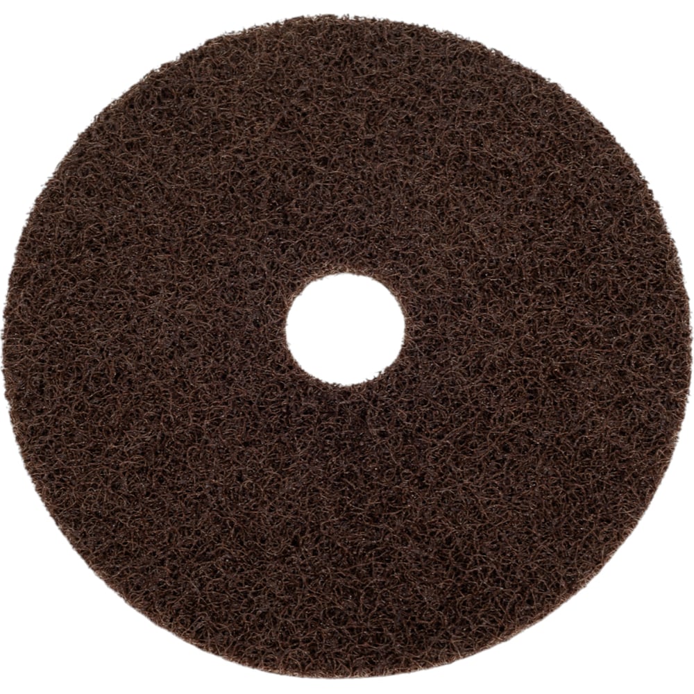 Изображение товара Круг шлифовальный SV 484 125x22 мм Klingspor для дерева и металла