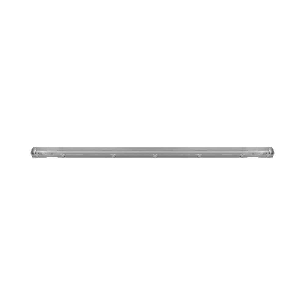Изображение товара Светильник ОНЛАЙТ 90 496 ODSP-05S-1500-IP65-2хT8-G13 90496