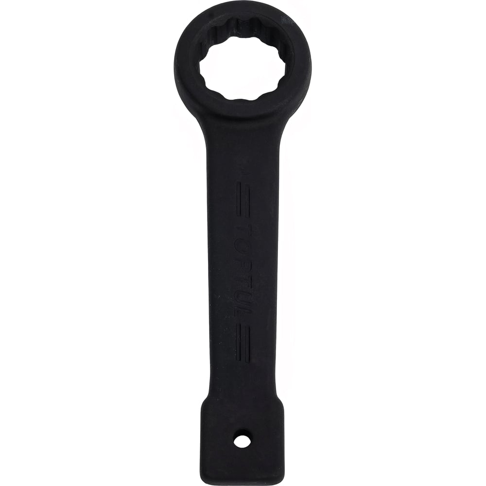 Изображение товара Ключ накидной ударный TOPTUL 34 мм AAAR3434 профессиональный инструмент