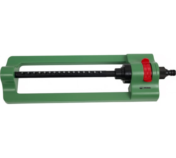 Изображение товара Дождеватель SKRAB 28270