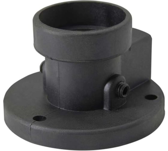 Изображение товара Корпус адаптера Оберон XL501.0616