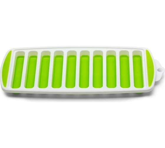 Изображение товара Форма для льда MENU "Айсберг" ASB-10