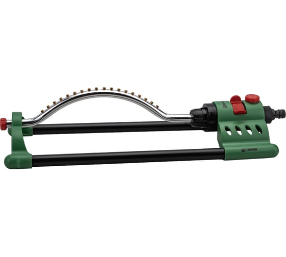 Изображение товара Дождеватель SKRAB 28271