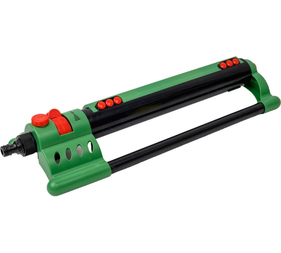 Изображение товара Дождеватель SKRAB 28272