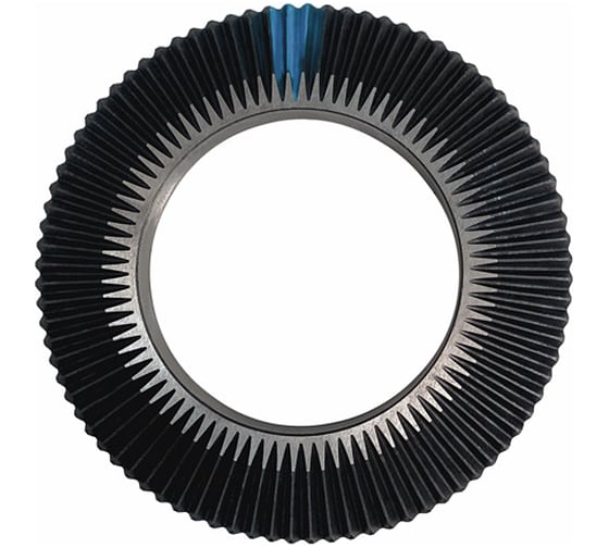 Изображение товара Диск спиральный для патрона токарного 250 мм К11 GRIFF S10мм  b211415