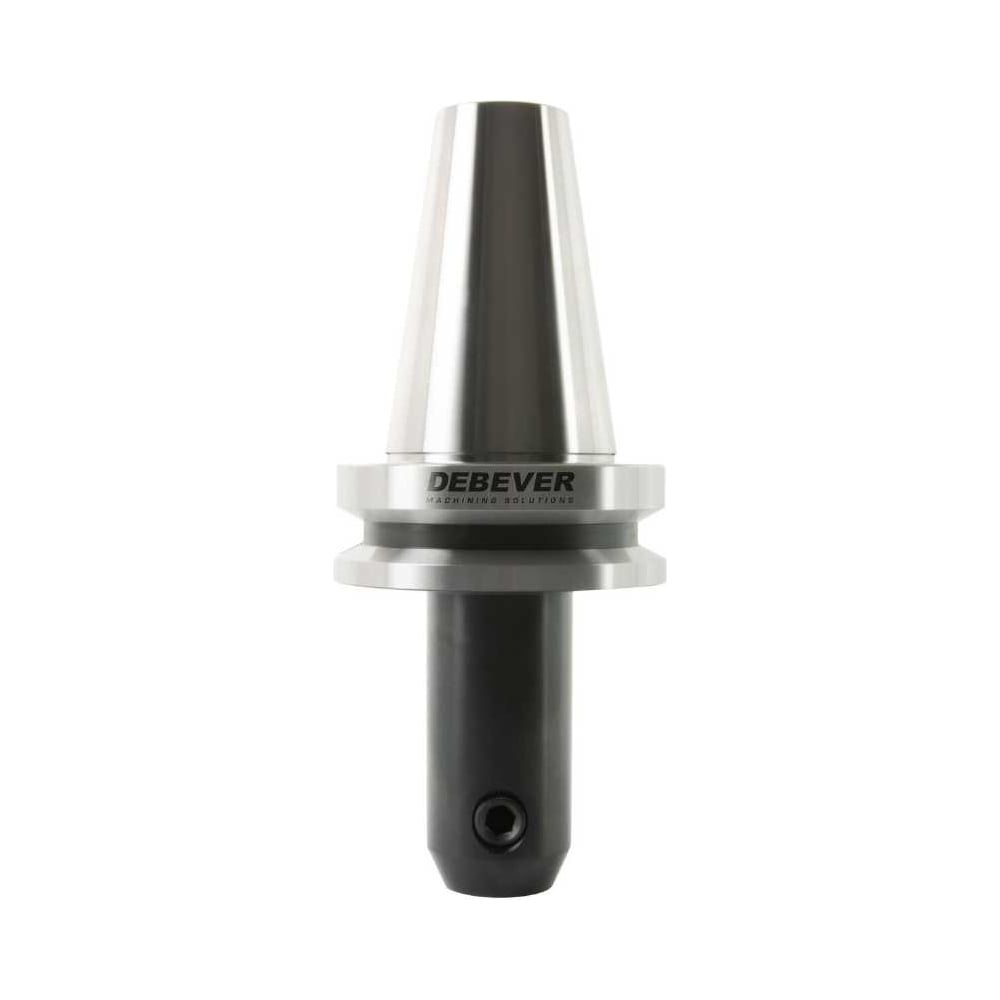 Изображение товара Оправка для фрез Standard BT30-Weldon16-63 Debever Machining Solutions