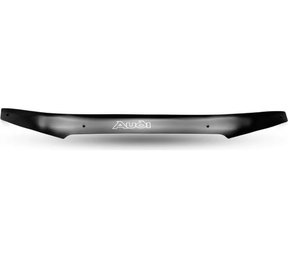 Изображение товара Дефлектор капота DEFLY Audi A4, 2007-2011, седан A001