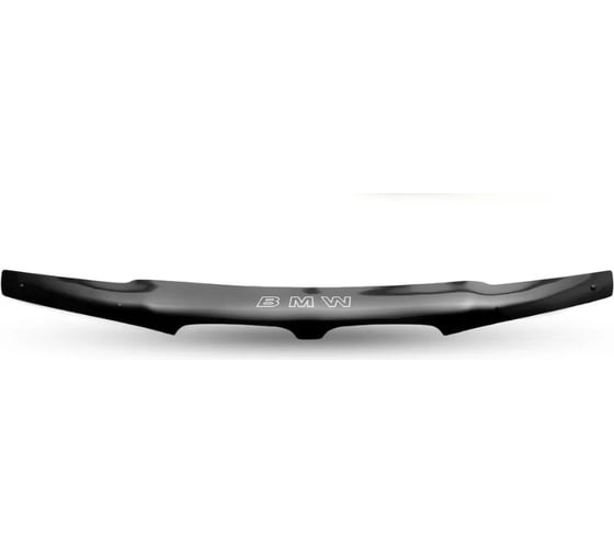 Изображение товара Дефлектор капота DEFLY BMW X5 (E53), 1999-2003 B001