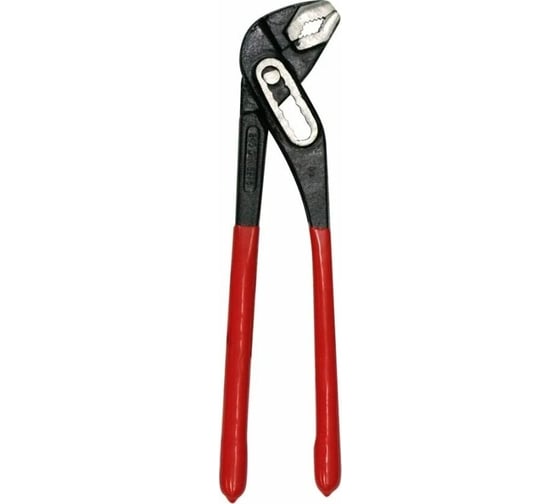 Изображение товара Клещи переставные HEADROCK 175мм 548-040-175