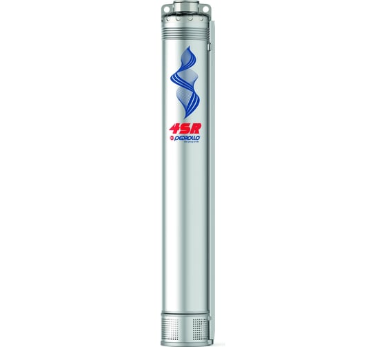 Изображение товара Насос PEDROLLO 4SR 12/12 P 3.0 кВт 4941212WLA