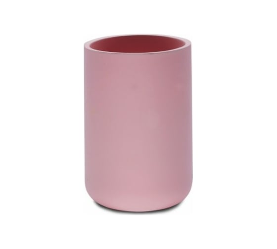 Изображение товара Стаканчик RIDDER Young розовый 2236102